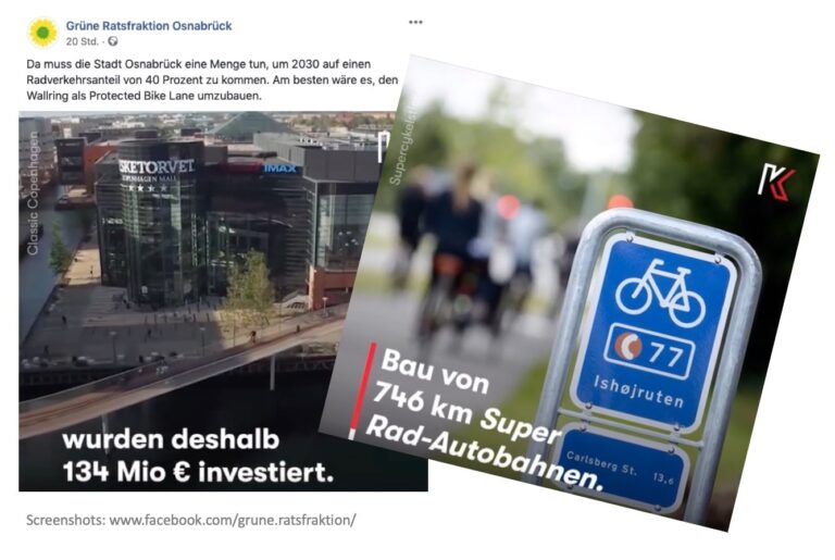 Grüne Ratsfraktion Osnabrück