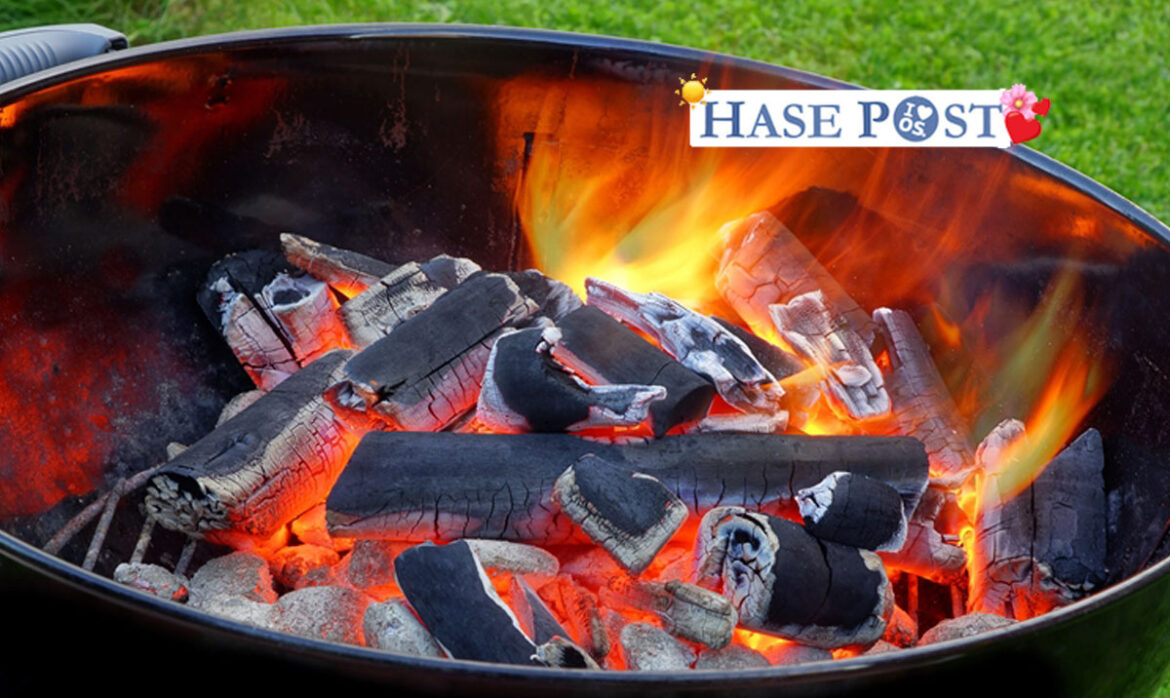 obs/toom Baumarkt GmbH/toom_Shutterstock