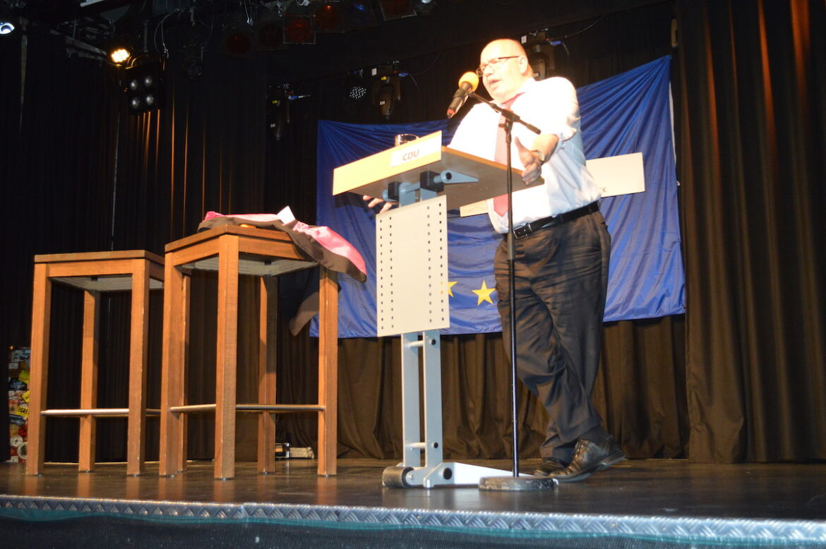 Foto: Kim-Khang Tran