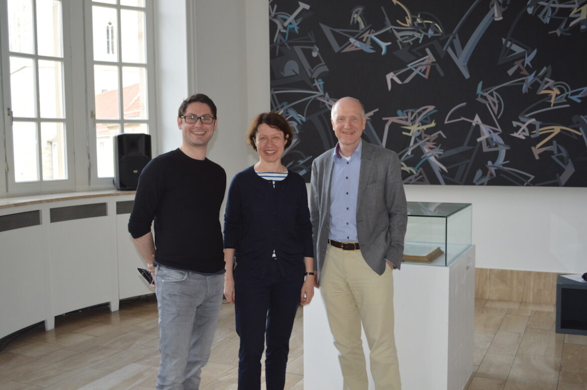 Foto: Kim-Khang Tran