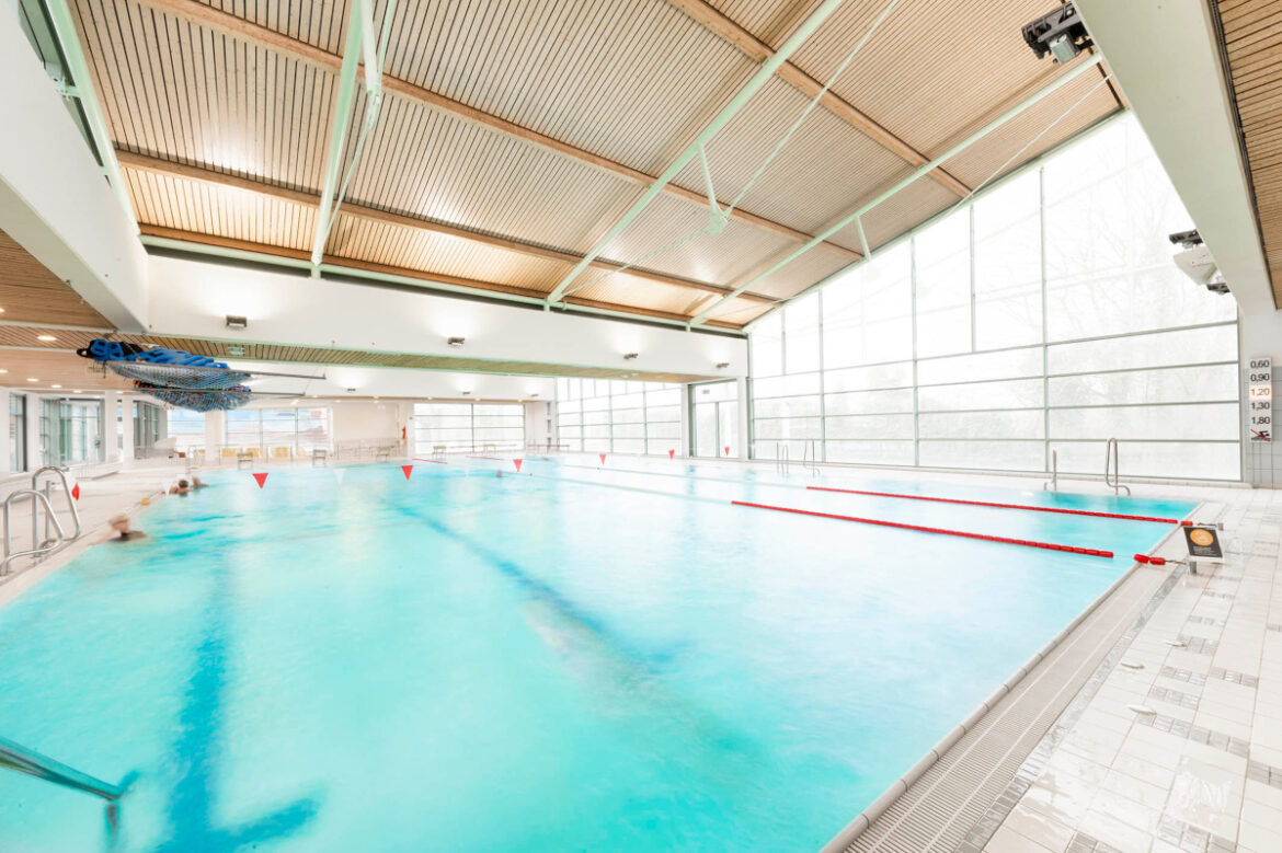 Moskaubad / Foto: Bettina Meckel-Wolff