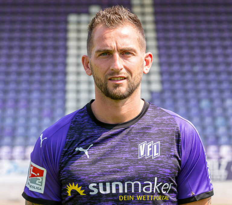 Marc Heider