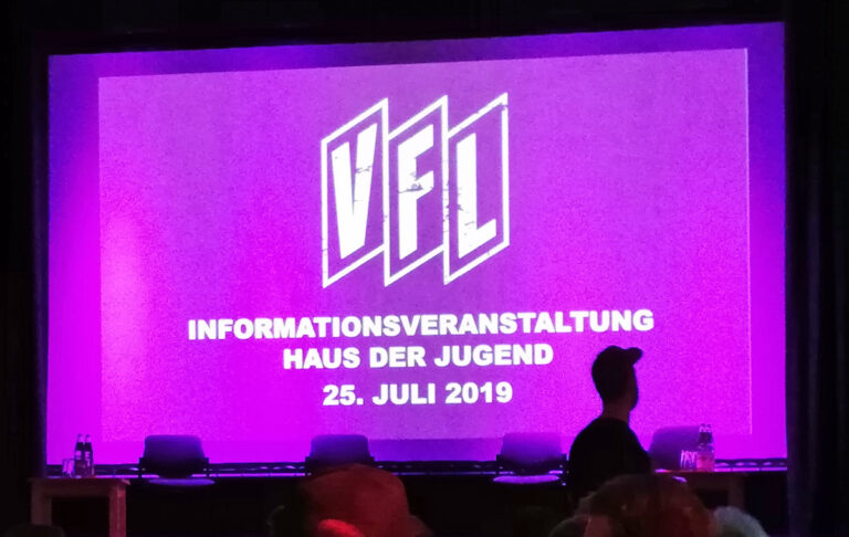 Foto: Wefel