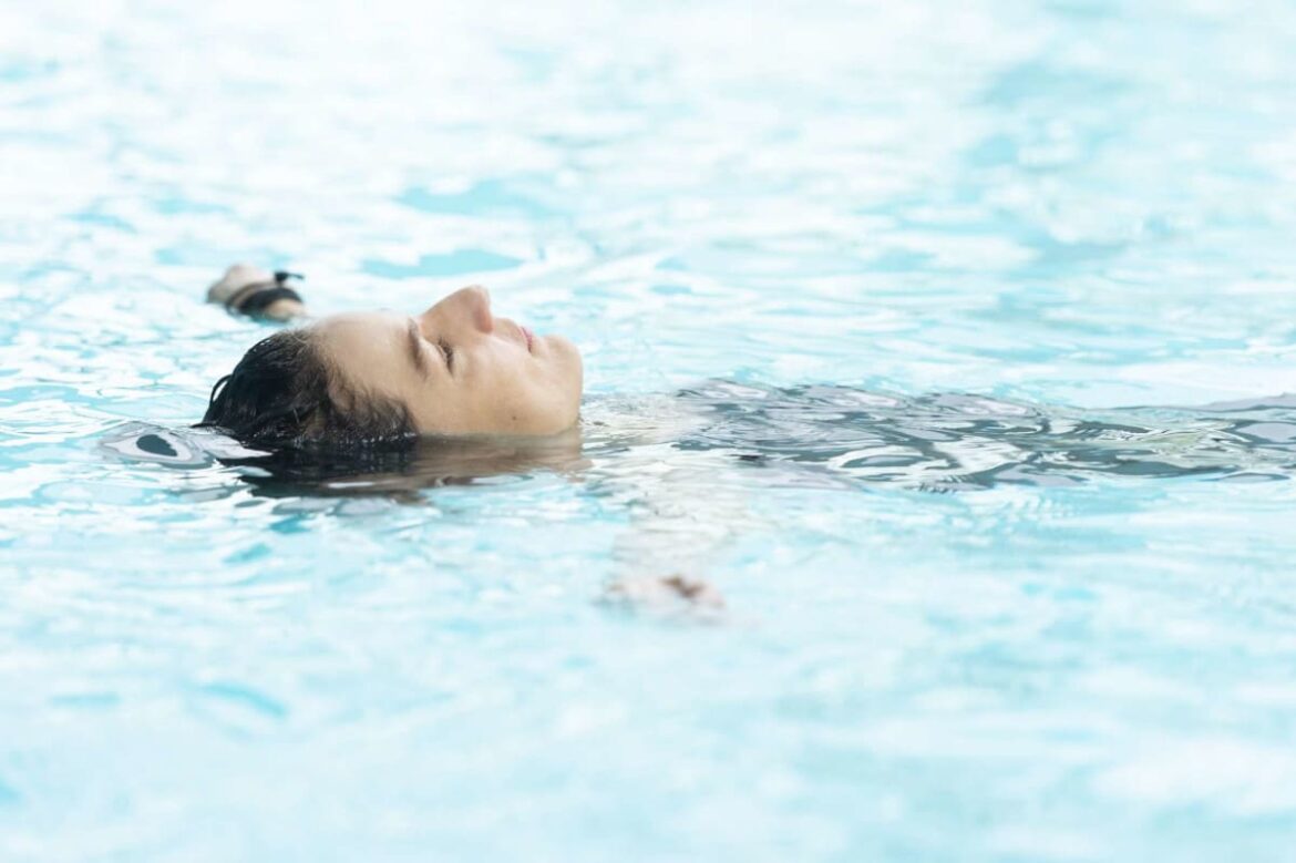 Schinkelbad / Foto: Stadtwerke Osnabrück