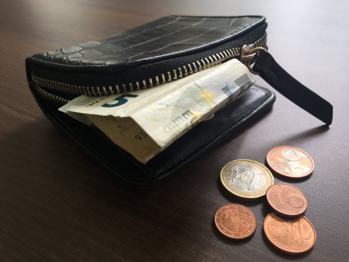 Foto: Sari Montag, CC BY-SA 2.0