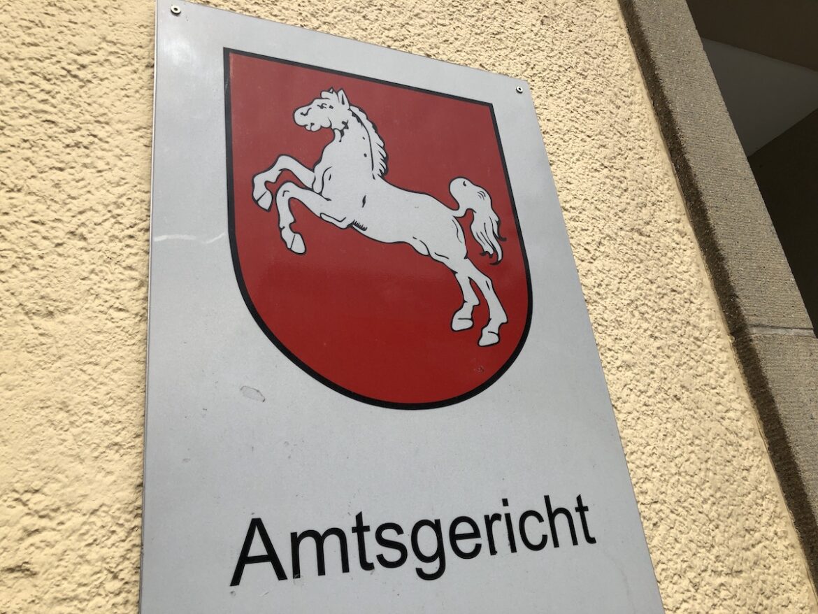 Amtsgericht Osnabrück