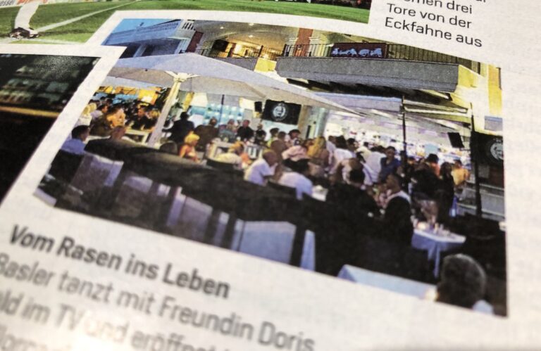 Foto: Wolfgang Niemeyer in Focus 37/2019