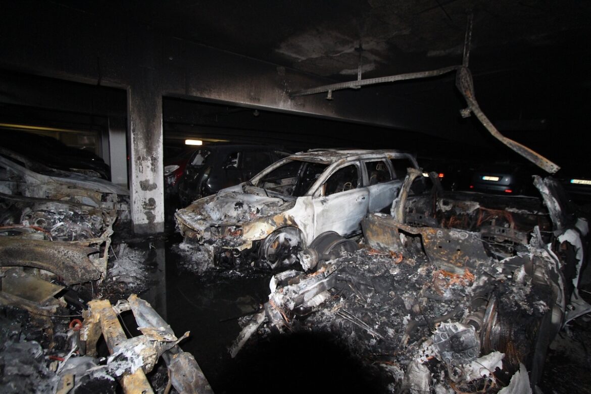 Foto: Polizei Kreis Steinfurt