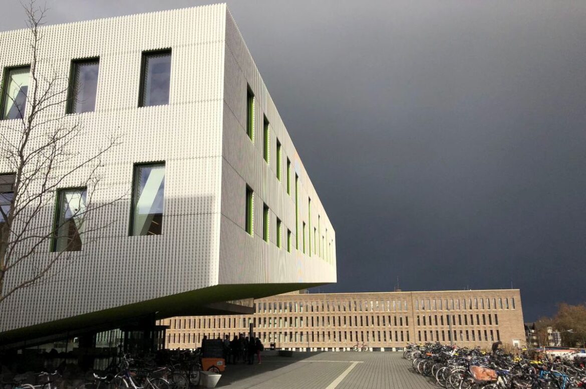 Hochschule Osnabrück