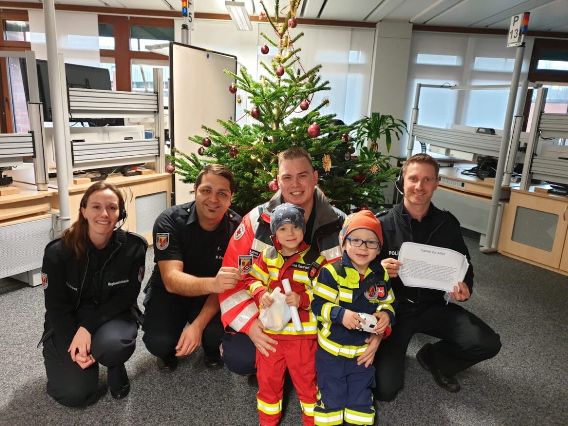 Foto: Polizeidirektion Osnabrück