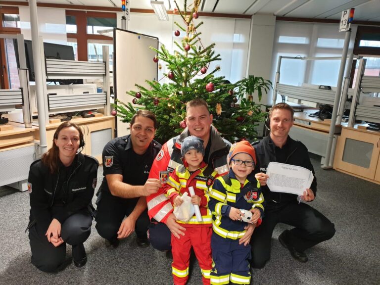 Foto: Polizeidirektion Osnabrück
