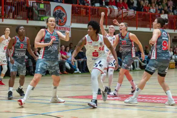 9N3A9162 GiroLive Panthers