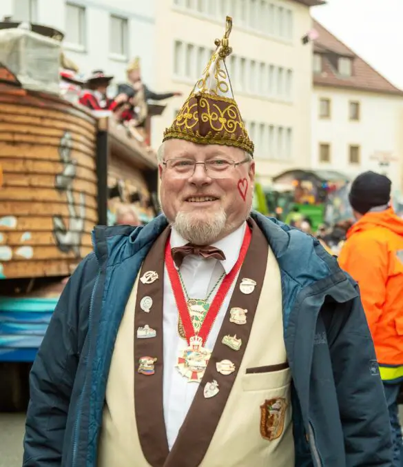 So schön war der Ossensamstag 2020 – unsere Bildergalerie