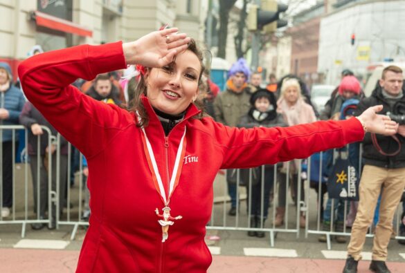 So schön war der Ossensamstag 2020 – unsere Bildergalerie