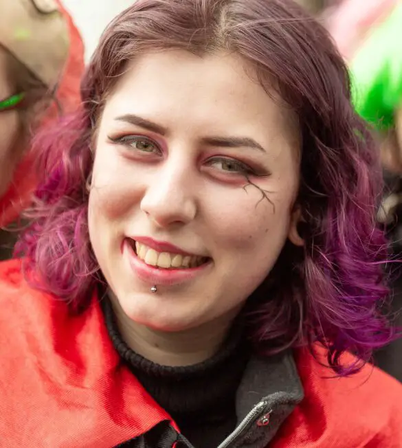 So schön war der Ossensamstag 2020 – unsere Bildergalerie