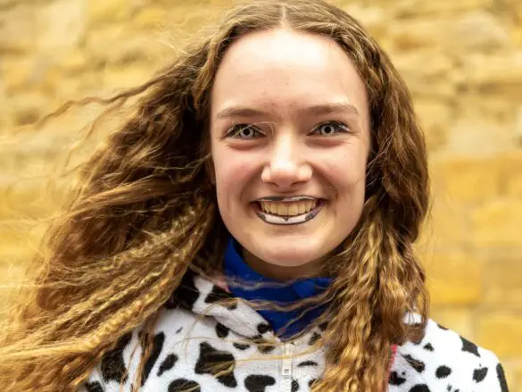 So schön war der Ossensamstag 2020 – unsere Bildergalerie