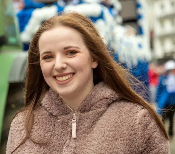 So schön war der Ossensamstag 2020 – unsere Bildergalerie