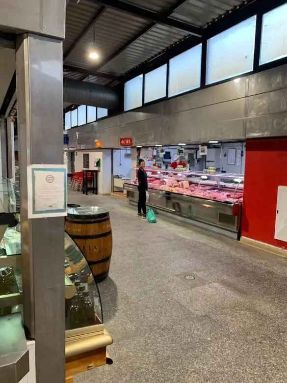 Spanien im Frühjahr – wie ein Osnabrücker die Corona-Krise an der Costa del Sol erlebt