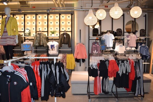 DSC_1650 Erster Umbauabschnitt beendet - KULT feiert pre-opening