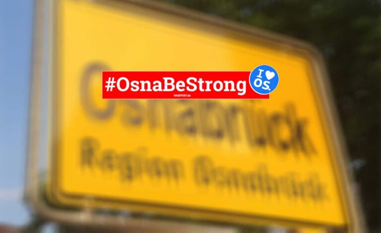 #osnabestrong