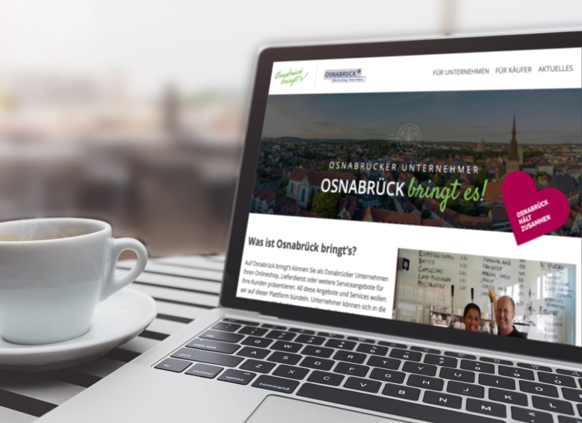 osnabringts.de