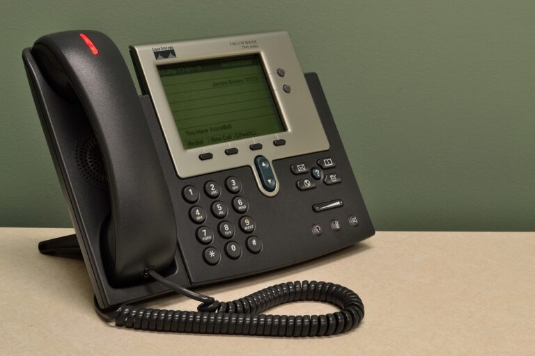 Symbolbild: Telefon