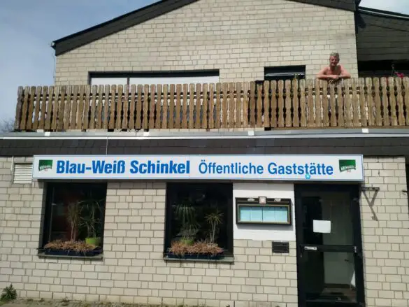 1cb7c5ac-251d-4328-819d-f89ca7be31cb Vom Schinkelberg zur Rosenburg – "Corona-Karfreitag" in Osnabrücks größtem Stadtteil