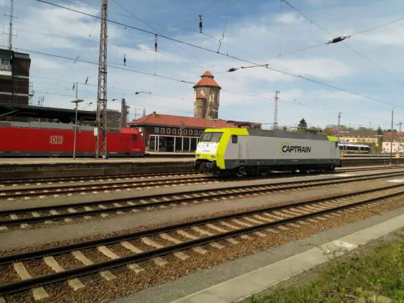 1e6fb8ba-5735-44db-acf5-7bb9877c44a7 Vom Schinkelberg zur Rosenburg – "Corona-Karfreitag" in Osnabrücks größtem Stadtteil