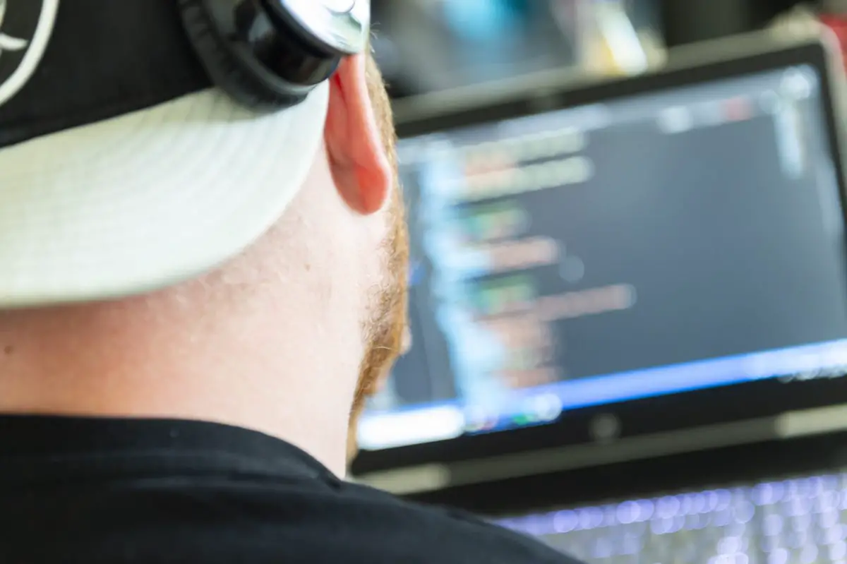 Anmeldestart für den digitalen Hackathon OSNA HACK 2022