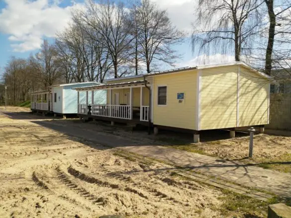 49bfa3ab-dc3e-4ea9-84ad-56fe75a8d905 Beobachtungen am Alfsee, einem Naherholungsgebiet ohne Erholungssuchende