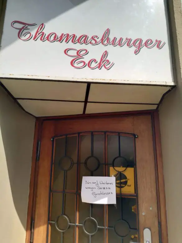 4b24d4d3-063f-4457-9a71-3806e419da1e Vom Schinkelberg zur Rosenburg – "Corona-Karfreitag" in Osnabrücks größtem Stadtteil