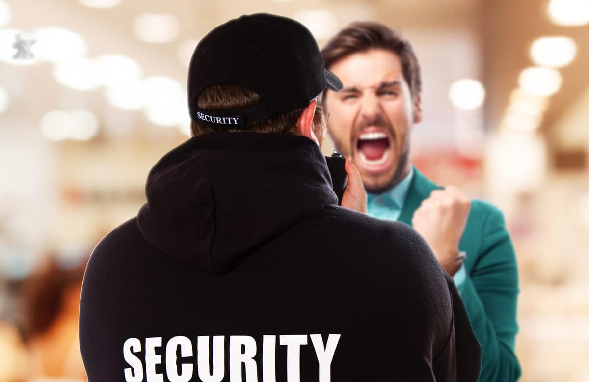 Security