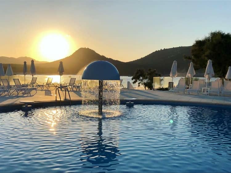 Foto: Wolfgang Niemeyer