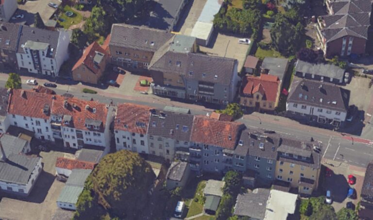 Foto: Osnabrück in 3D / Stadt Osnabrück