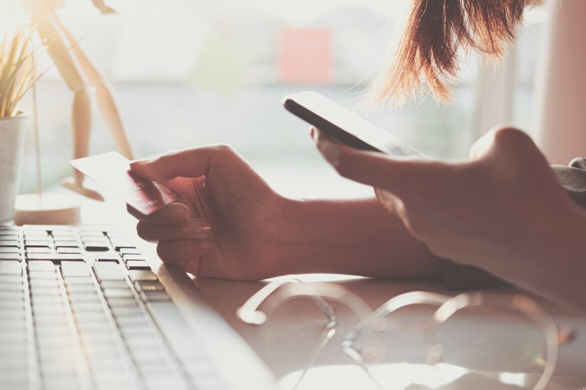 Onlinebanking