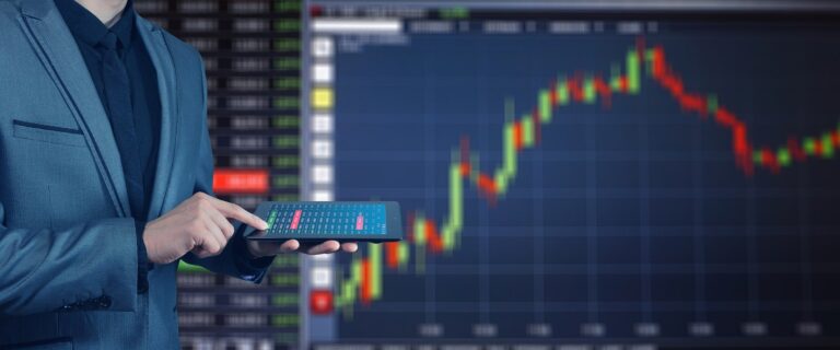 Symbolbild: Börse