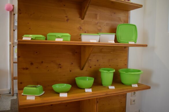 DSC_0311 Nachhaltig, ökologisch, vegan: Der Moment Store in der Osnabrücker Altstadt