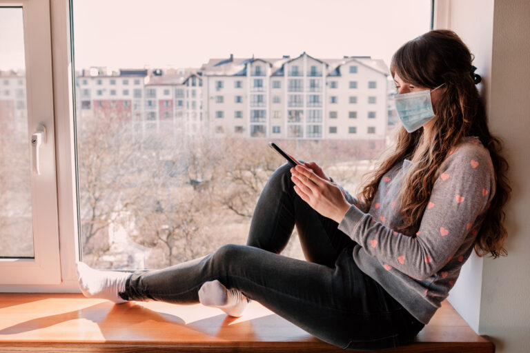Quarantäne