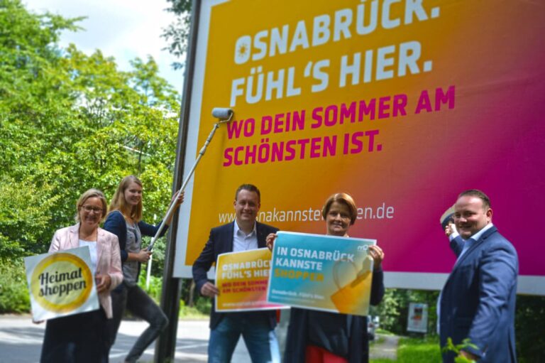 Osnabrück fühl´s hier