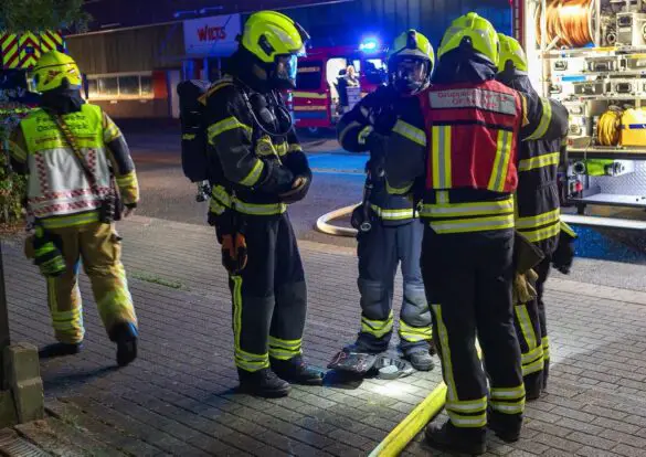 Bild 17.08.20 um 12.16 v