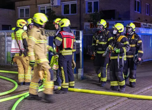 Bild 17.08.20 um 12.19 (5) Brand in Osnabrück, 17.08.2020, Fledder, Foto: Dieter Reinhard