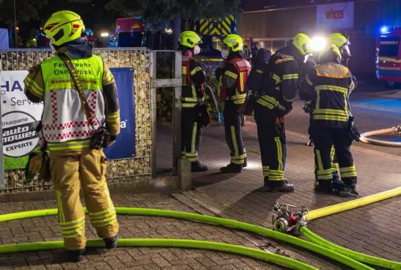 Bild 17.08.20 um 12.19 (6) v