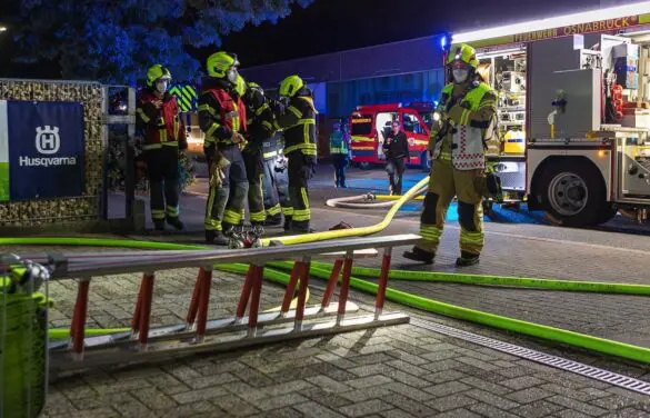 Bild 17.08.20 um 12.19 (7) Brand in Osnabrück, 17.08.2020, Fledder, Foto: Dieter Reinhard