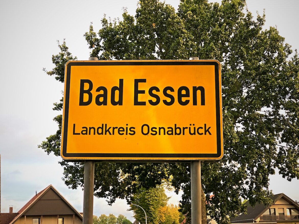 Bad Essen