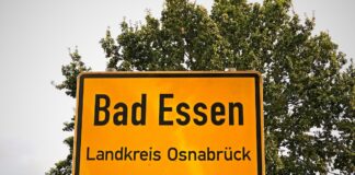 Bad Essen