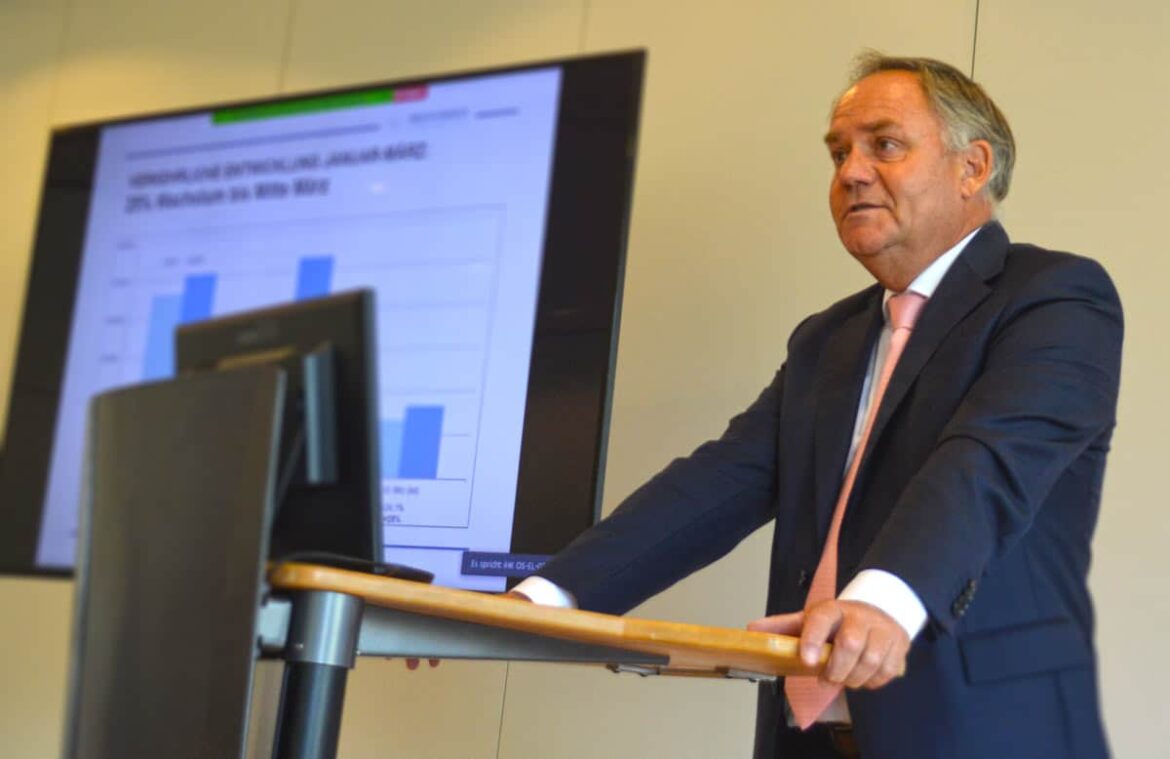 Prof. Dr. Rainer Schwarz