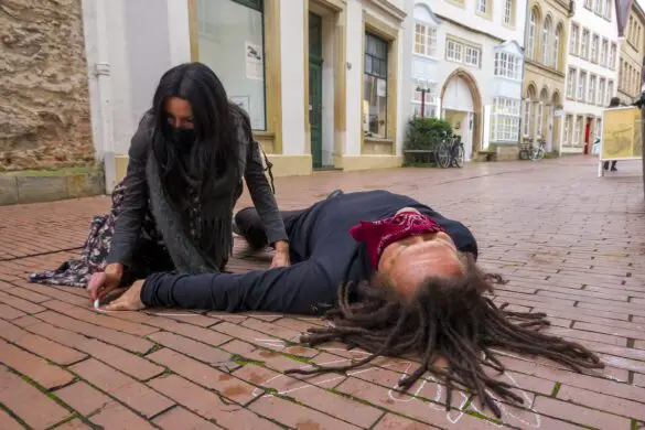 _RX65616 Thomas & Magda Jankowski