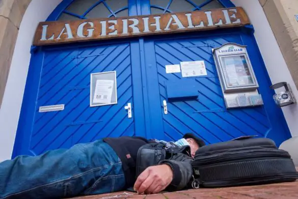 _RX65768 Todor Tosho Todorovic (Musiker)