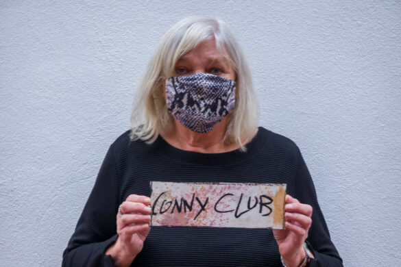 conny-overbeck Conny Overbeck (Clubbetreiberin Hydepark)