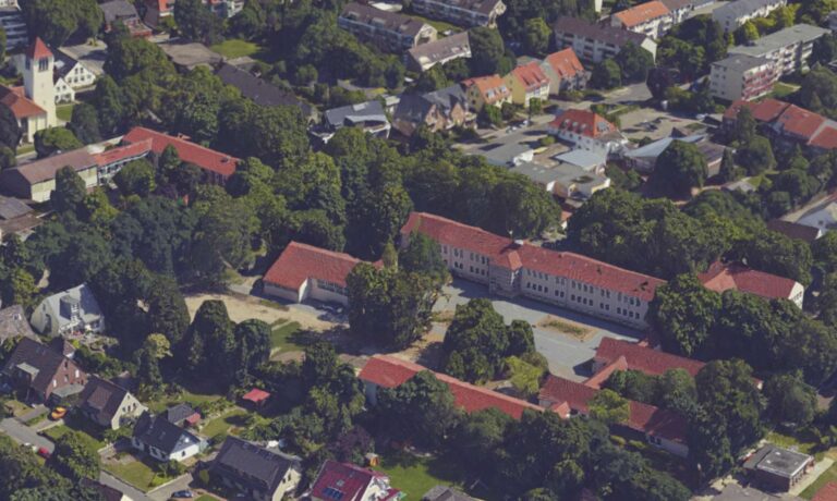 Elisabethschule, Osnabrück